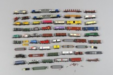 Märklin spur eisenbahnwagen gebraucht kaufen  Leonberg