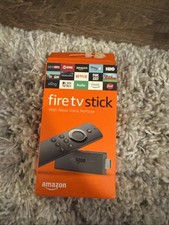 Amazon fire stick for sale  Fort Wayne