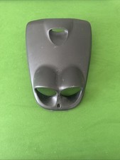 Frontmaske yamaha spy gebraucht kaufen  Lorsch