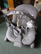 Chicco hoopla progressive for sale  NOTTINGHAM