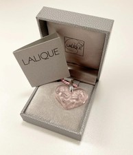 Lalique angel cherub for sale  Larkspur