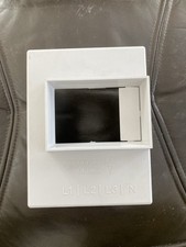 Memshield mc3 distribution for sale  SLOUGH