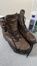 Meindl mens bhutan for sale  DURSLEY