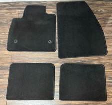 Genuine oem 2017 for sale  West Orange