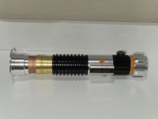 Star wars legacy for sale  Woodland