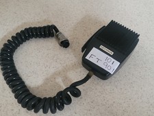 Pace hand mic for sale  Plainfield