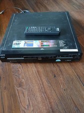 Sony dvp c660 for sale  Winslow