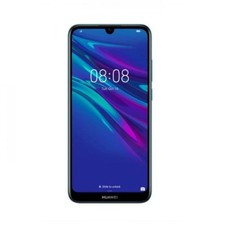 Huawei 32gb sapphire for sale  BRACKNELL