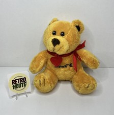 Lindt schokolade plüschtier gebraucht kaufen  Dortmund