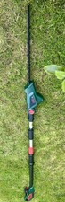 bosch hedge trimmer for sale bosch hedge trimmer for sale GRANGE-OVER-SANDS