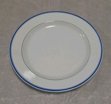 Vintage villeroy boch gebraucht kaufen Vintage villeroy boch gebraucht kaufen  Dortmund