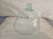 Hand blown glass for sale  Eastport