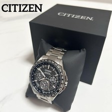 Citizen attesa f900 usato  Spedire a Italy