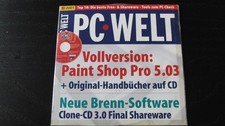 Heft cds 1998 gebraucht kaufen Heft cds 1998 gebraucht kaufen  Lorch