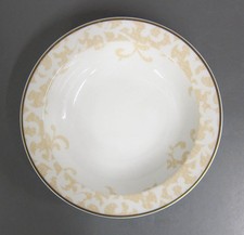 Stück paloma picasso gebraucht kaufen Stück paloma picasso gebraucht kaufen  Köln