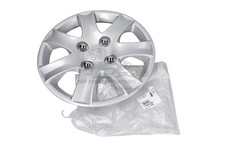 Riginal radkappe spa gebraucht kaufen Riginal radkappe spa gebraucht kaufen  Korschenbroich