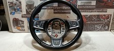 jaguar steering wheel for sale jaguar steering wheel for sale BALLYMENA