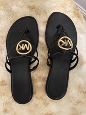 Michael kors women for sale  Leesburg