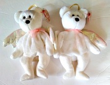 Rare beanie babies for sale  Beaverton