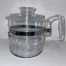 Pyrex flameware 7754 for sale  Rantoul