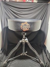 Tama 1stchair drum for sale  Richmond