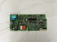 Worcester cdi circuit for sale  HULL