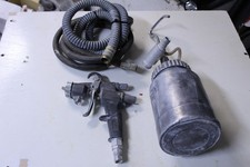 Titan spray gun for sale Titan spray gun for sale  Murrieta
