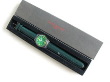 Montre arthus bertrand d'occasion  Le Croisic