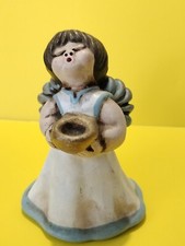 Thun antico angelo usato  Campiglia Marittima