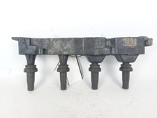 Bobina accensione peugeot usato Bobina accensione peugeot usato  Torre del Greco