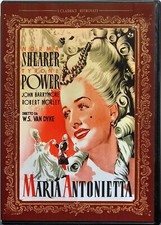 Maria antonietta dvd usato  Roma