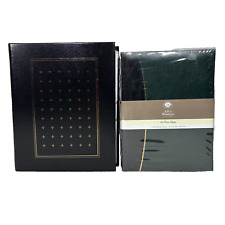 4x6 photo albums for sale  Billerica