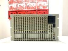 Phonic pmx 1600 usato  Roncade