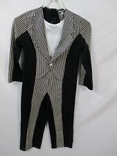 Jack skellington boys for sale  Montgomery