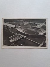 Alte postkarte lypiastadion gebraucht kaufen  Unterreichenbach
