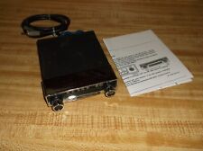 Refurbished original vintage for sale  Ellenboro