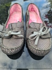 Irregular choice womens for sale  WOKING