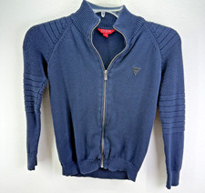 Kids vtg guess for sale  Port Hueneme