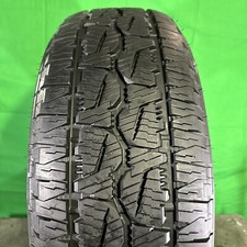 Single used 275 for sale  Hanceville