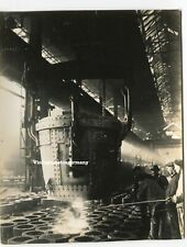 G318 foto 1930 gebraucht kaufen  Kirchhain