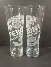 Pair peroni nastro for sale  Brenton