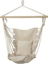 Livarno home hängesessel gebraucht kaufen  Magdeburg