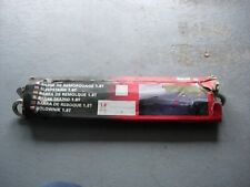 Barre remorquage 1.8 d'occasion  Guichen