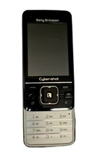 Sammlerstück sony ericsson gebraucht kaufen  Ravensburg