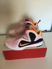 Basket nike homme d'occasion Basket nike homme d'occasion  Tourcoing