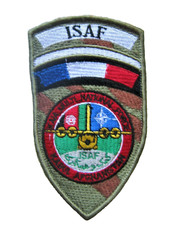 Rare ecusson air d'occasion  Saint-Mamert-du-Gard