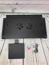 Pwr laptop table for sale  Mccordsville