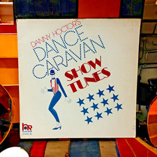 Vintage vinyl record for sale  Two Rivers