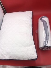 Pillows sleeping luxury for sale  Chattanooga