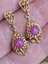 Vintage 14k solid for sale  Ronkonkoma